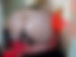 Classy4uuuu's Live Sex Cam Show