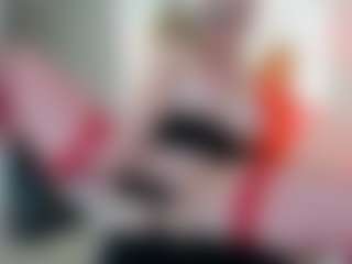 Classy4uuuu's Live Sex Cam Show