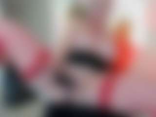 Classy4uuuu's Live Sex Cam Show