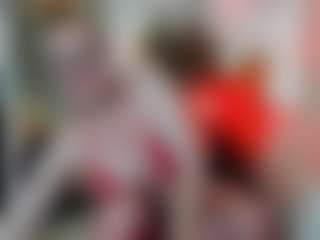 Classy4uuuu's Live Sex Cam Show