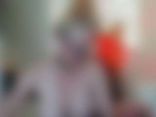 Classy4uuuu's Live Sex Cam Show
