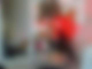 Classy4uuuu's Live Sex Cam Show