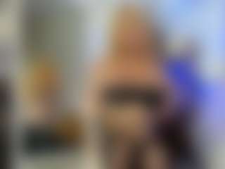 Classy4uuuu's Live Sex Cam Show