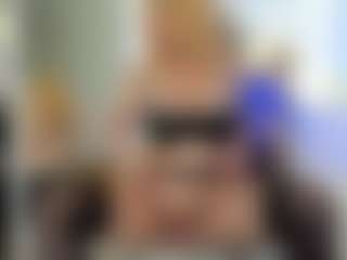 Live cam show with Classy4uuuu - Big Ass Big Tits on Camsoda