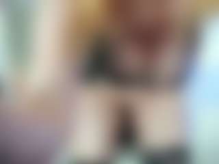 Classy4uuuu's Live Sex Cam Show