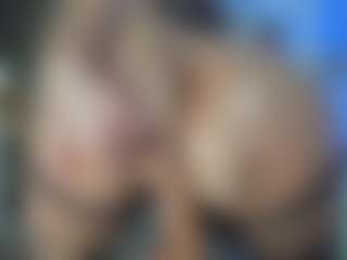 Classy4uuuu's Live Sex Cam Show