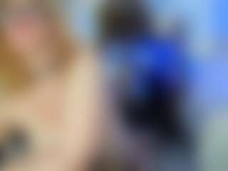 Classy4uuuu's Live Sex Cam Show