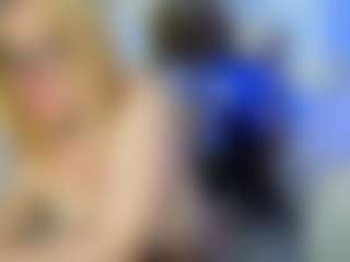 Classy4uuuu's Live Sex Cam Show