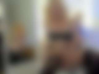 Classy4uuuu's Live Sex Cam Show