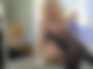 Classy4uuuu's Live Sex Cam Show