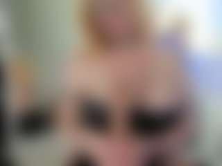 Classy4uuuu's Live Sex Cam Show