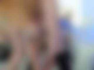 Classy4uuuu's Live Sex Cam Show