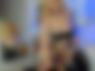Classy4uuuu's Live Sex Cam Show