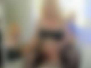 Classy4uuuu's Live Sex Cam Show