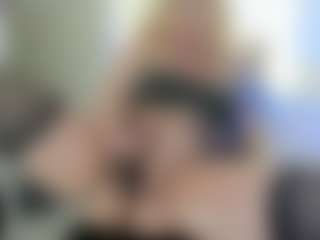 Classy4uuuu's Live Sex Cam Show