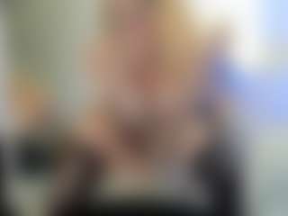 Classy4uuuu's Live Sex Cam Show