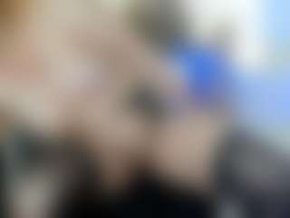 Classy4uuuu's Live Sex Cam Show