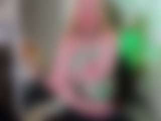 Classy4uuuu's Live Sex Cam Show