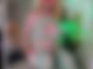 Classy4uuuu's Live Sex Cam Show