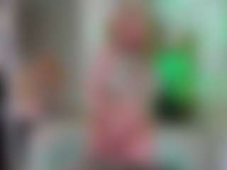 Classy4uuuu's Live Sex Cam Show
