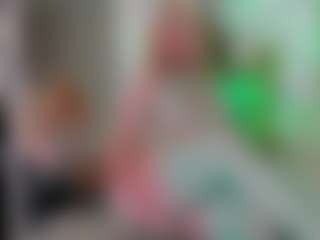 Classy4uuuu's Live Sex Cam Show