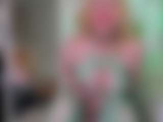 Classy4uuuu's Live Sex Cam Show