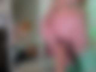 Classy4uuuu's Live Sex Cam Show