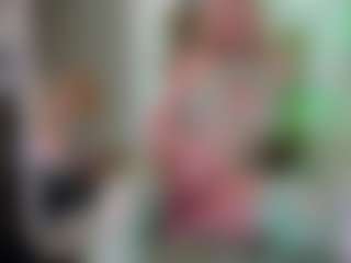 Classy4uuuu's Live Sex Cam Show