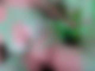 Classy4uuuu's Live Sex Cam Show