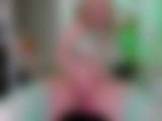 Classy4uuuu's Live Sex Cam Show