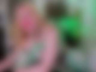 Classy4uuuu's Live Sex Cam Show