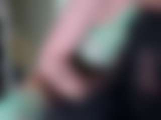 Classy4uuuu's Live Sex Cam Show
