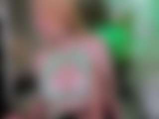 Classy4uuuu's Live Sex Cam Show