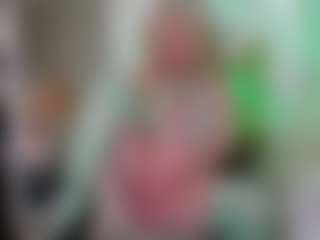 Classy4uuuu's Live Sex Cam Show