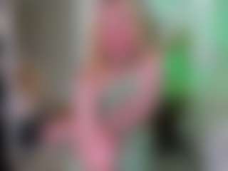 Classy4uuuu's Live Sex Cam Show