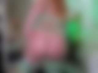 Classy4uuuu's Live Sex Cam Show