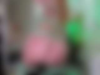Classy4uuuu's Live Sex Cam Show