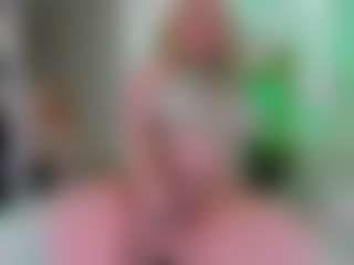 Classy4uuuu's Live Sex Cam Show