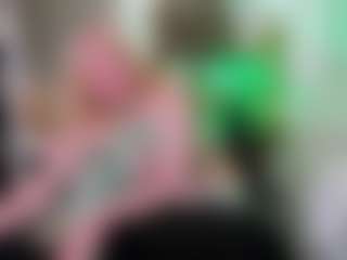 Classy4uuuu's Live Sex Cam Show