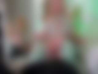 Classy4uuuu's Live Sex Cam Show