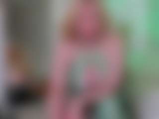 Classy4uuuu's Live Sex Cam Show
