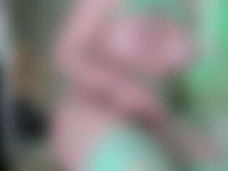 Classy4uuuu's Live Sex Cam Show