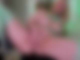 Classy4uuuu's Live Sex Cam Show