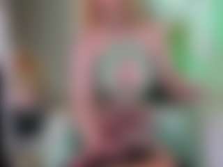 Classy4uuuu's Live Sex Cam Show