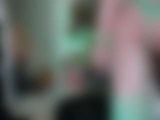 Classy4uuuu's Live Sex Cam Show