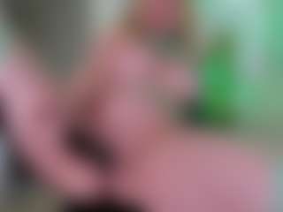 Classy4uuuu's Live Sex Cam Show