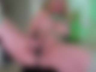 Classy4uuuu's Live Sex Cam Show