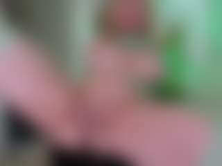Classy4uuuu's Live Sex Cam Show