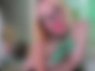 Classy4uuuu's Live Sex Cam Show