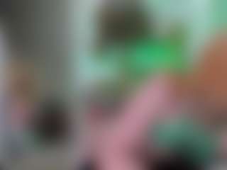 Classy4uuuu's Live Sex Cam Show